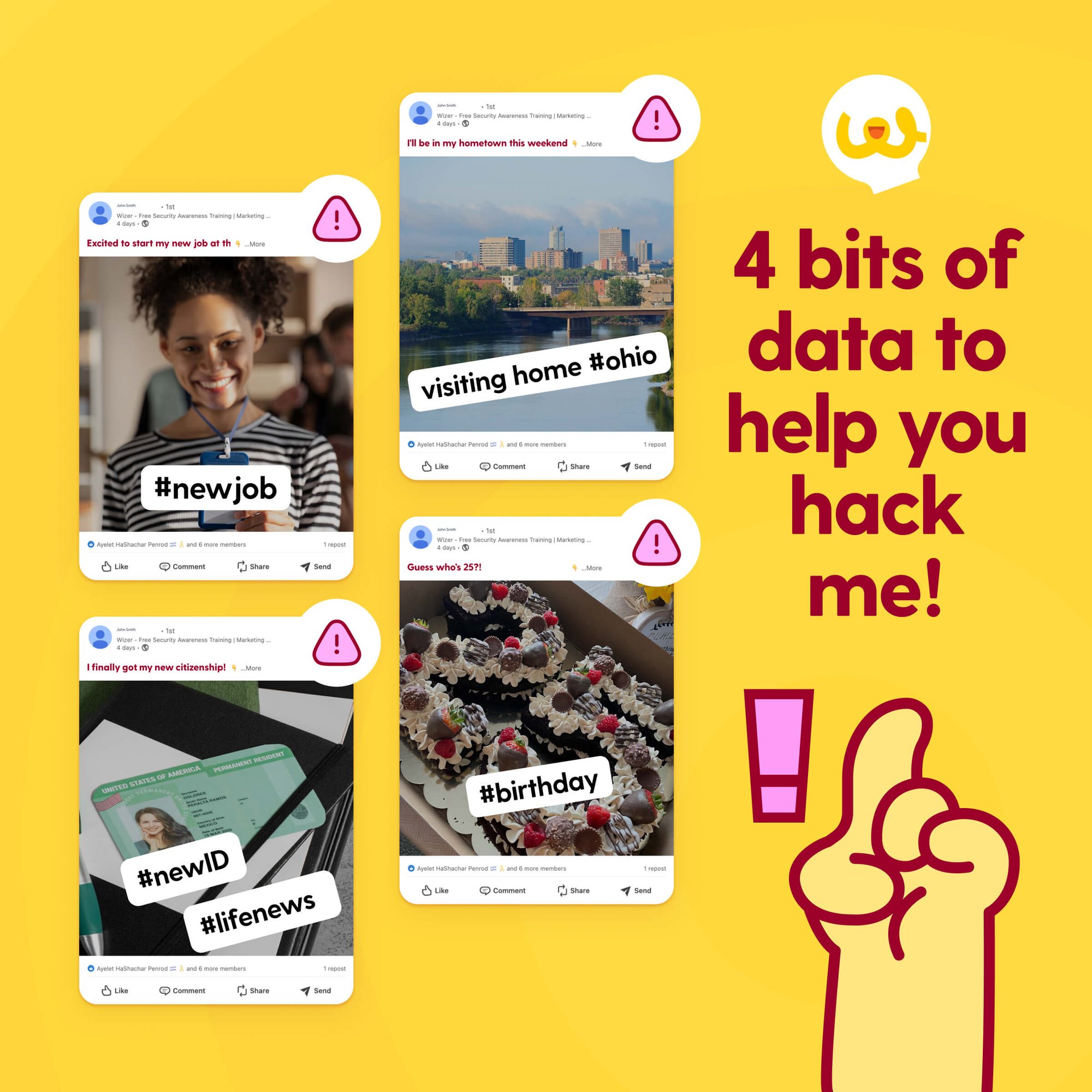 4-bits-of-data-to-help-you-hack-me!