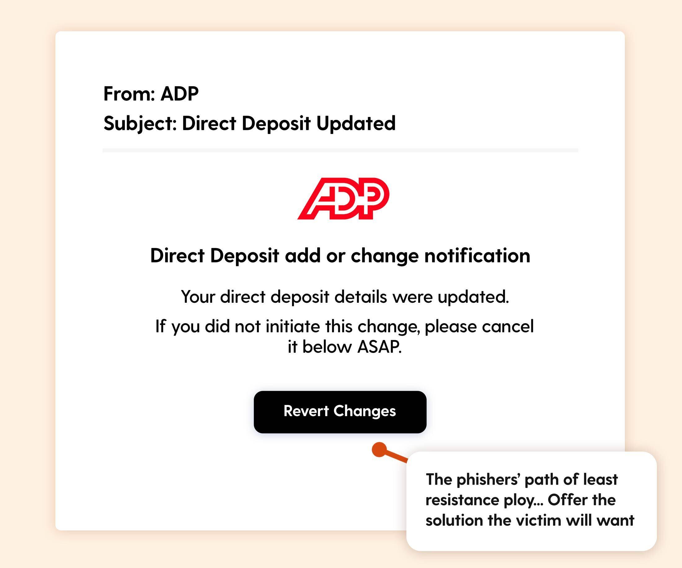 ADP-dd-Jan-2025