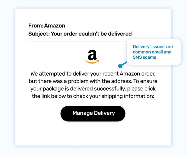 Amazon-Delivery-phishing-example-June-2024