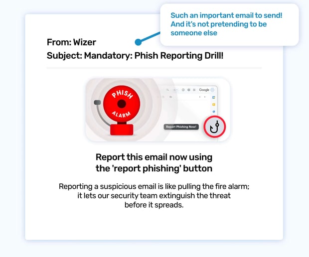 Blog-Post-Aug-2024-drill