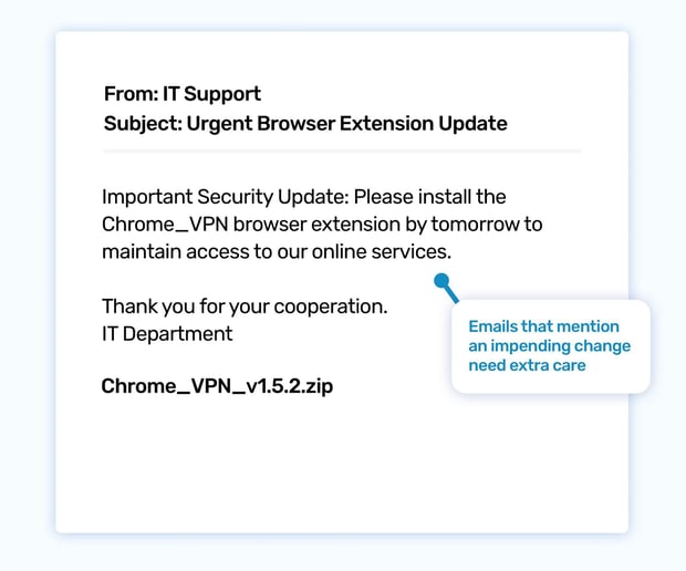 Browser-upgrade-phishing-example-June-2024