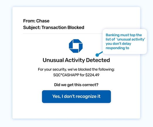 Chase-bank-phishing-example