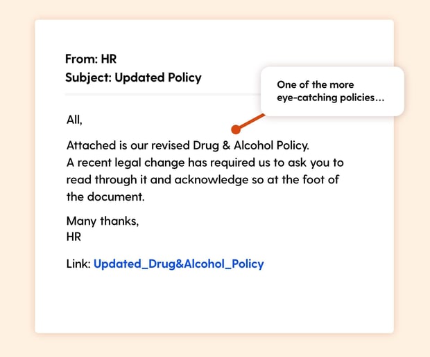 HR-drug-alcohol-Dec-2024