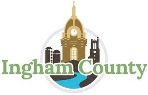 Ingham Country