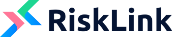 RiskLink