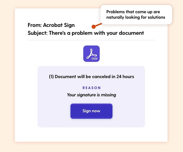 acrobat-sign-Dec-2024