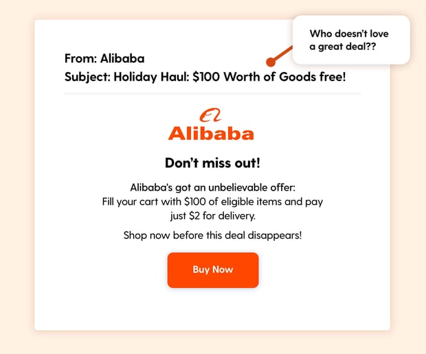 alibaba-Nov-2024