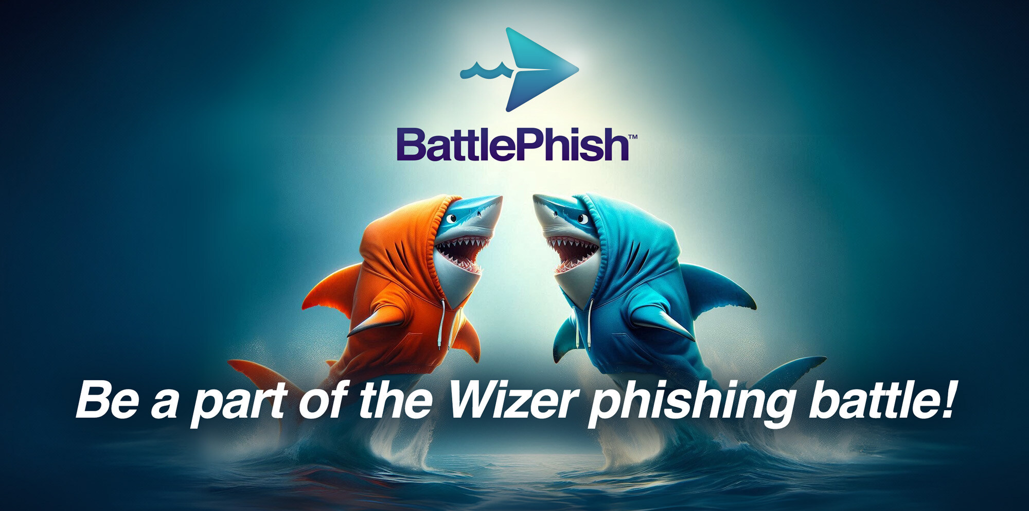 battle-phish-2