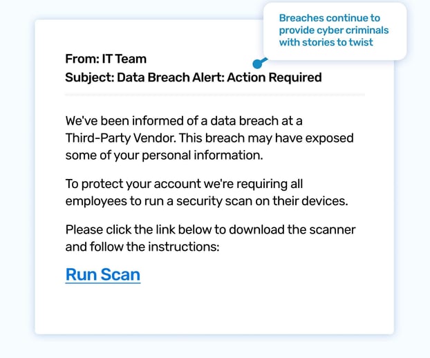 breach-scan-July-2024