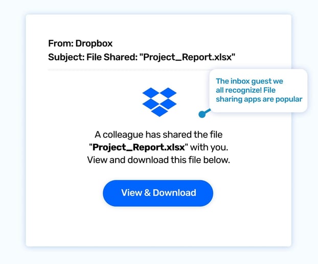 dropbox-File_shared-phishing-example-June-2024