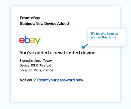 ebay-phishing-example