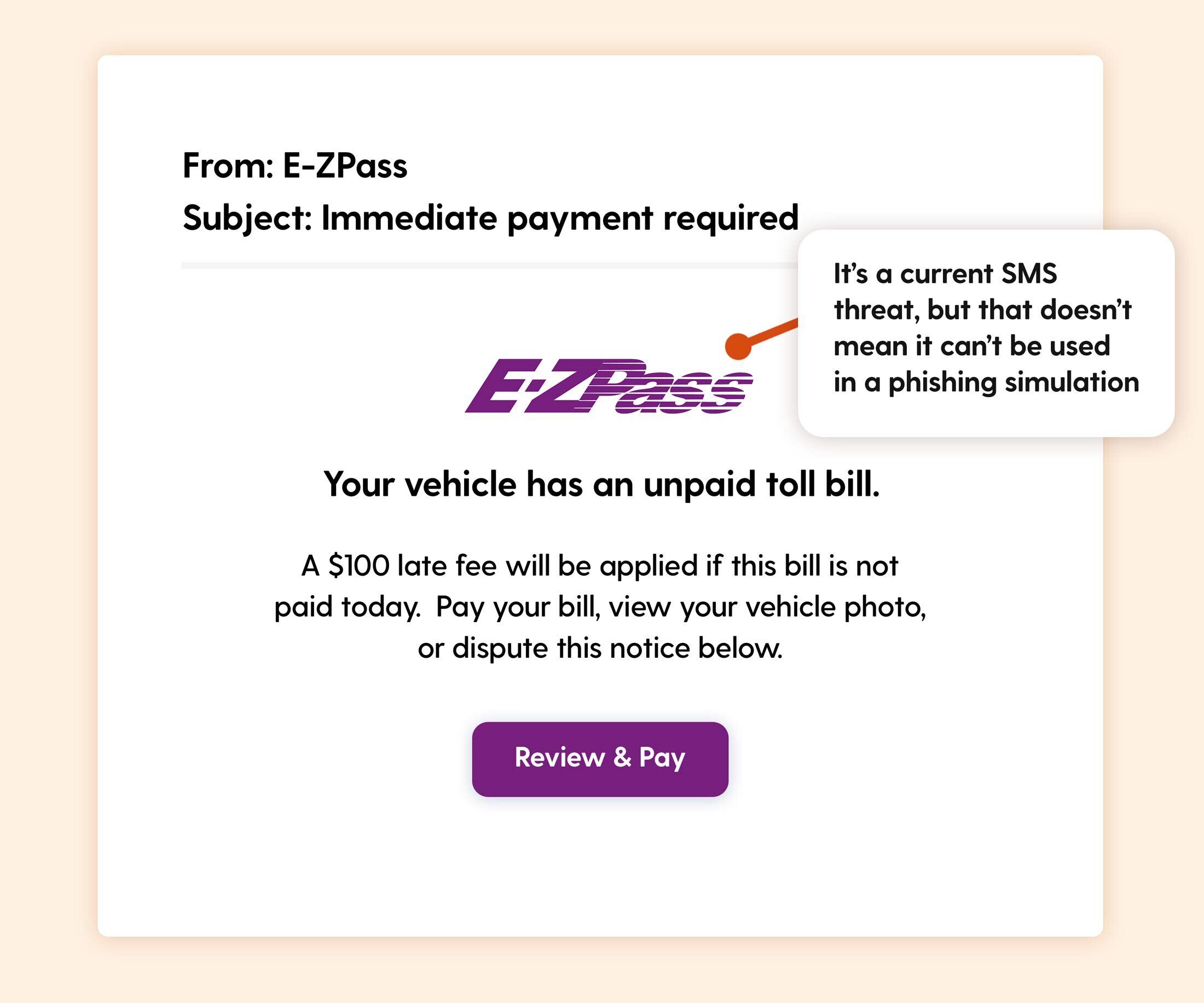 ezpass-Feb-2025