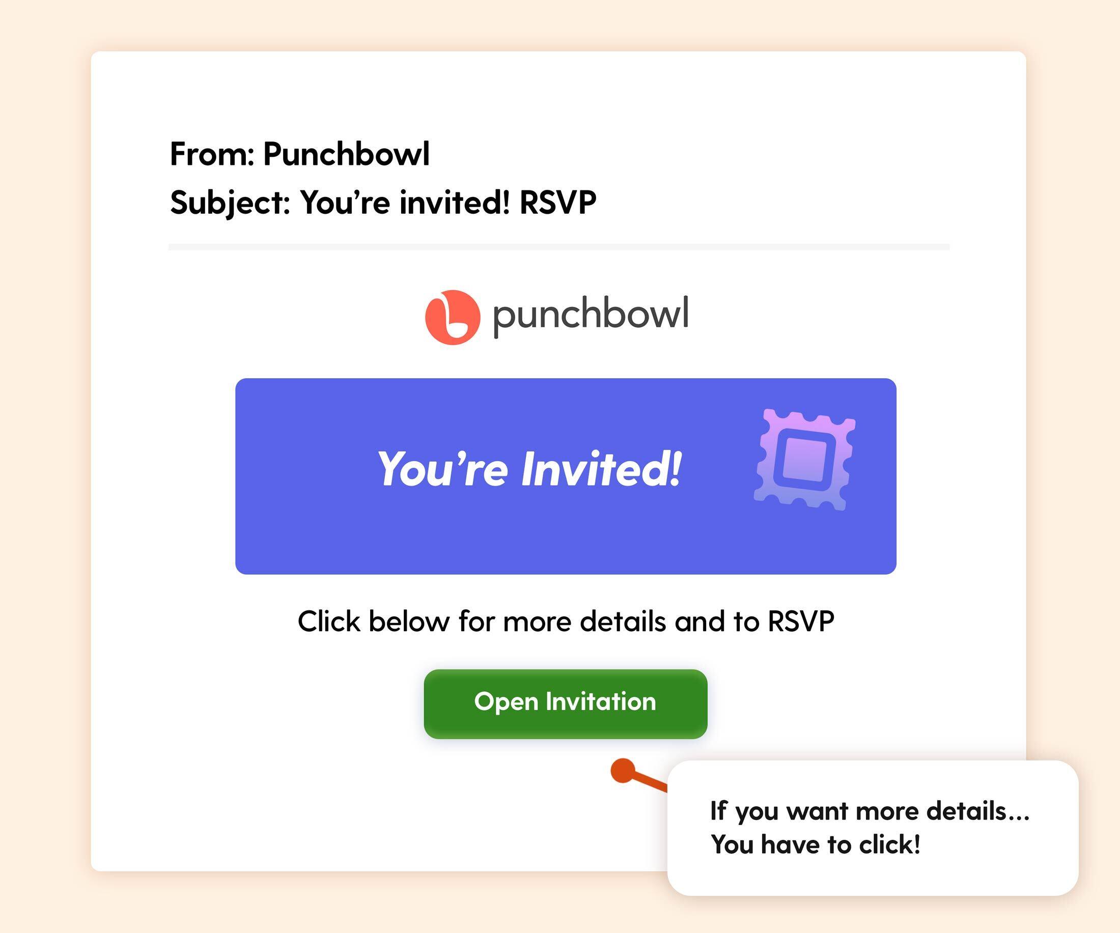 punchbowl-invite-Jan-2025