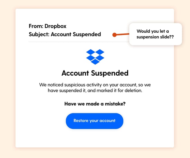 sept-2024-dropbox-suspended