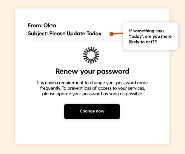 sept-2024-okta-password