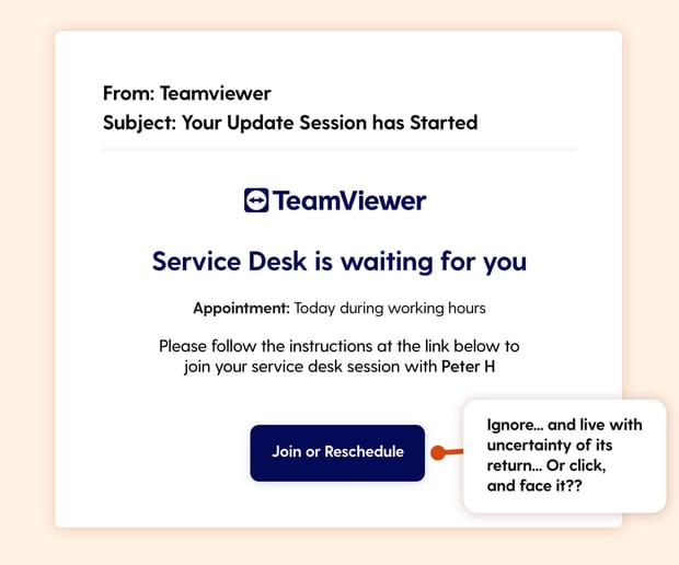 sept-2024-teamviewer-session