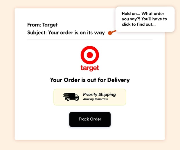 target-order-Dec-2024