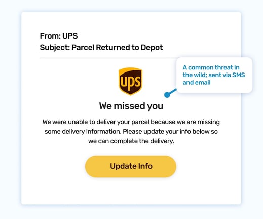 ups-missed-delivery-phishing-email-example