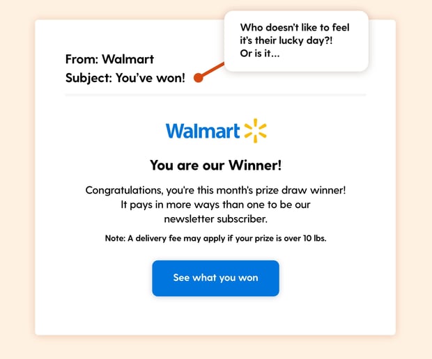 walmart-win-Dec-2024